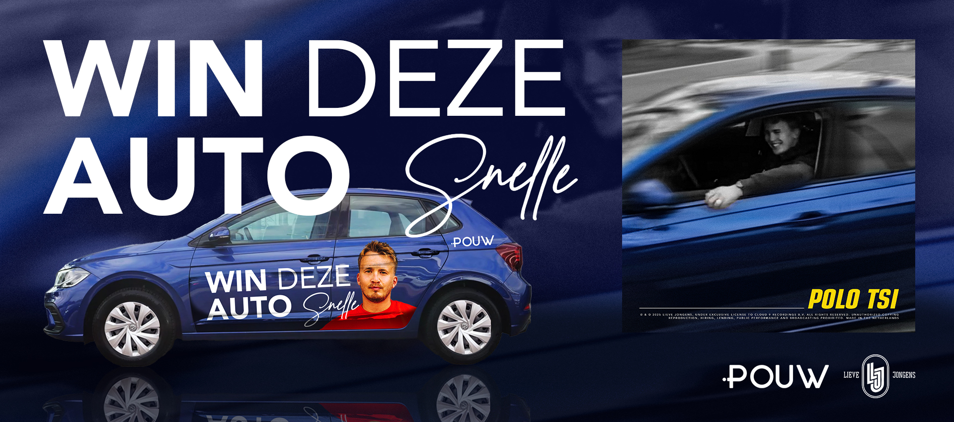 Banner-auto-winactie-Snelle