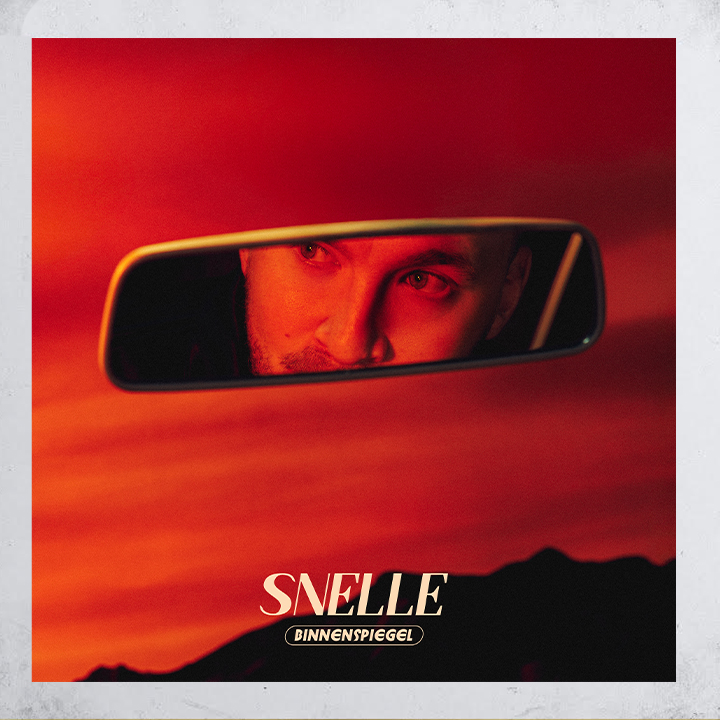 album-binnenspiegel